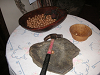 s_A_PICT0122_thumb.png